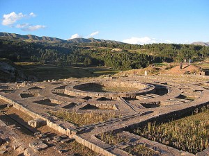 img-sacsayhuaman-02