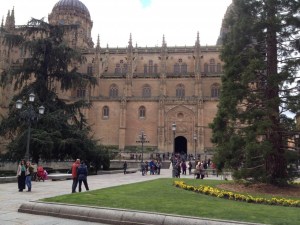 universidad-de-salamanca_7232191