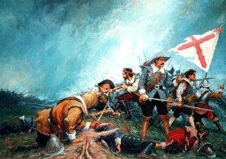 Tercios-espaÃ±oles-