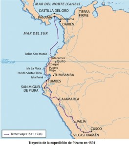 3655tercerViajePizarro