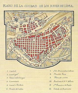 ciudad_de_los_reyes_de_lima