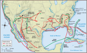 espana-en-norte-america