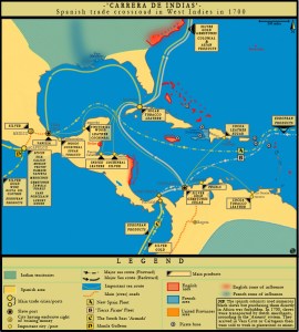 20060813181603_cdifinalwebstyle1en