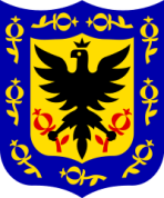 200px-Bogota_(escudo).svg
