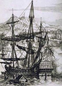 270px-Spanish_Galleon (1)