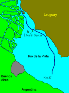 300px-CnalMartinGarcia