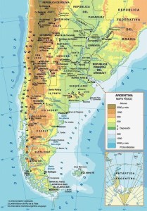 mapa-fisico-argentina