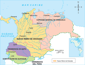 Mapa%2BVirreinato%2Bde%2Bla%2BNueva%2BGranada