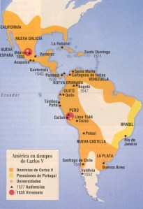 mapaposesionescarlosV