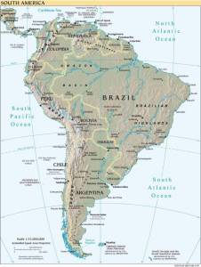southamerica_ref802636_1999