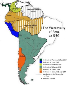 viceroyalty-peru[2][2]