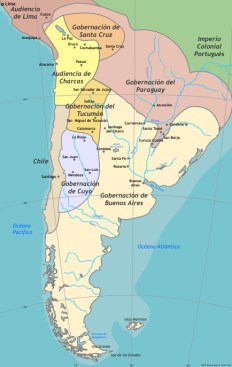 virreinatoperu[1][2]