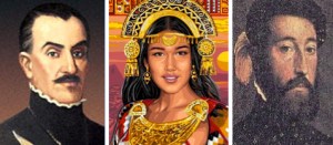 24A-Image 3 Portraits