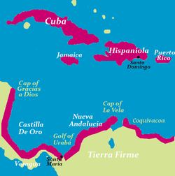 250px-Tierra_Firme_Coquivacoa