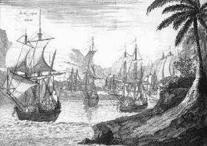 480x344xcortes_01.jpg.pagespeed.ic.zl-as6uMTX