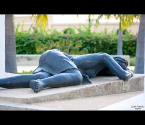 5378627695_18d633eab9_z