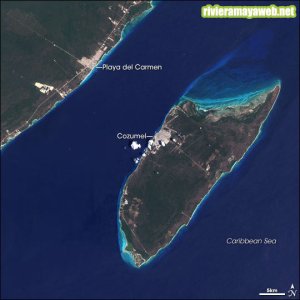 cozumel01
