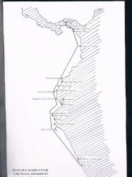 imagen-prueba-muygrande