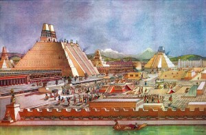 tenochtitlan (1)