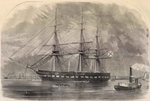 0_460985155151324-40