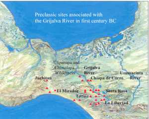 Figure 4a Sidon Article