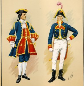 LA_MARINA_ESPA_OLA0003_capitanes_de_navio_1715_1775