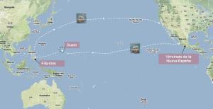 La_ruta_del_Galen_New