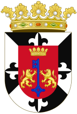 800px-Coat_of_Arms_of_Santo_Domingo_(Dominican_Republic).svg