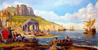 descubrimiento-de-la-isla-de-santo-domingo-640x330