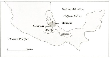 totonaca