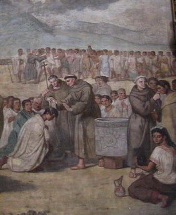 resized_image2_6b9cfed3799dafce61a656a2e92906a5