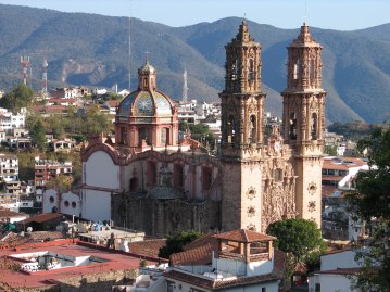 Taxco_Santa_Prisca