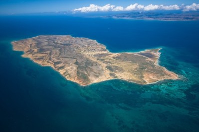 aa357f580397856052b605104a54083c