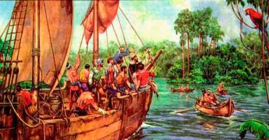 descubrimiento-del-amazonas