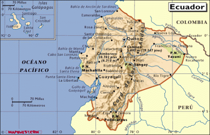 ecuador01