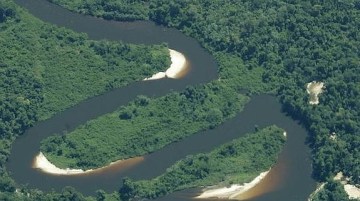 GF0E7KM2._xoptimizadax--575x322