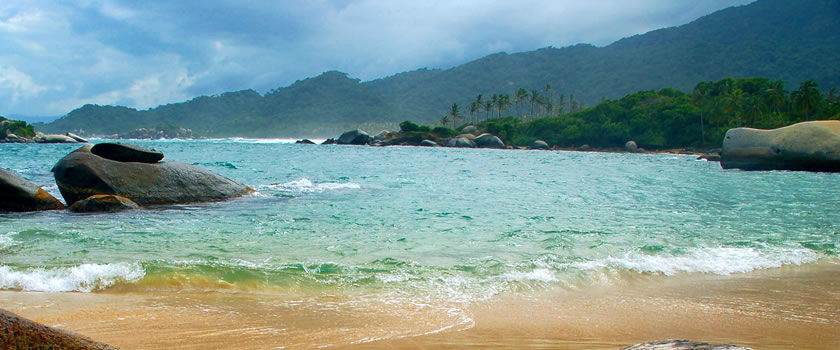 santa-marta-tayrona-national-park-la-gujira-peninsula