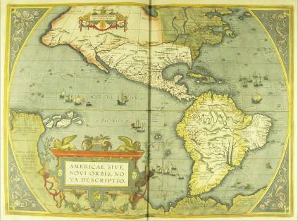 1595_-_Americas_-_Abraham_Ortelius_-_Theatrum_Orbis_Terrarum