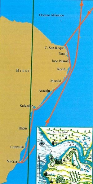 300px-RutasAlonsoVelez