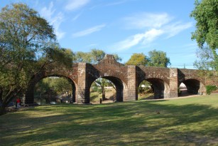 unesco_camino_real_de_tierra_adentro-scaled1000