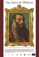 150515-Rui-Lopez-de-Villalobos-C