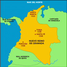 mapa-nueva-granada