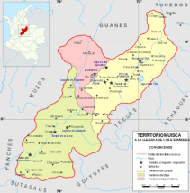 Mapa_del_Territorio_Muisca.svg