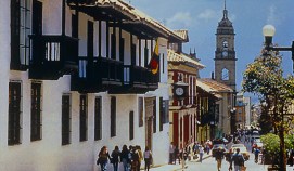 recorrido_centrohistorico