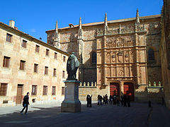 240px-universidad_de_salamanca_escuelas_mayores