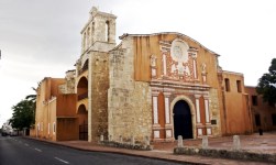 convento-de-los-dominicos-universidad-santo-tomas-de-aquino