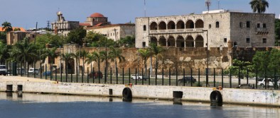 turismo_santodomingo