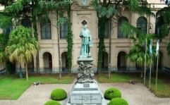 universidad-de-cordoba-de-argentina-1