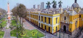 universidad-de-san-marcos