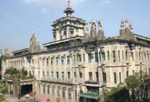 universidad-santo-tomas